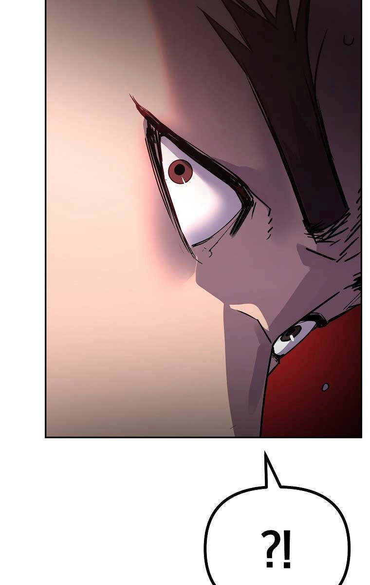 Sự Chuyển Sinh Vào Võ Lâm Thế Gia Của Ranker Chapter 93 - 40