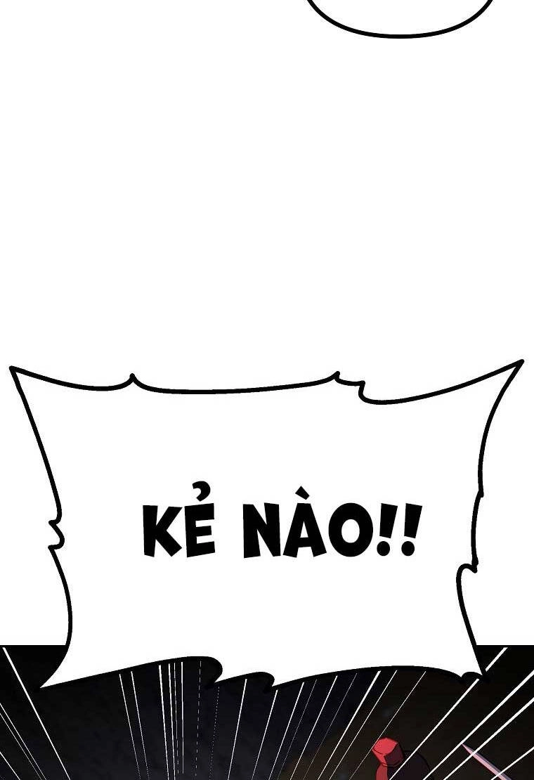 Sự Chuyển Sinh Vào Võ Lâm Thế Gia Của Ranker Chapter 93 - 41