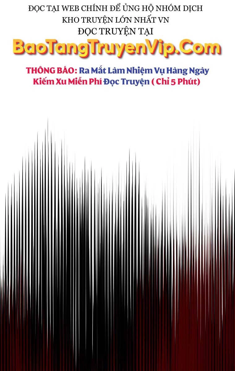 Sự Chuyển Sinh Vào Võ Lâm Thế Gia Của Ranker Chapter 93 - 43