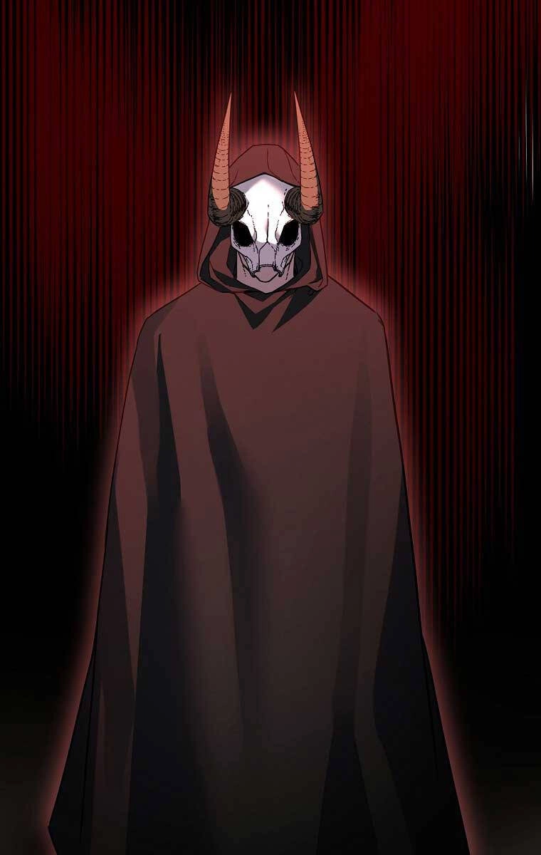 Sự Chuyển Sinh Vào Võ Lâm Thế Gia Của Ranker Chapter 93 - 44