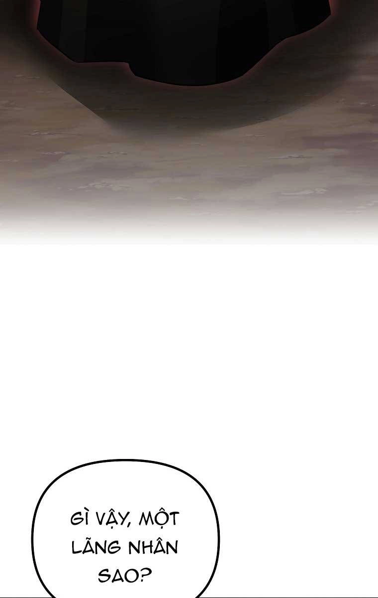 Sự Chuyển Sinh Vào Võ Lâm Thế Gia Của Ranker Chapter 93 - 45