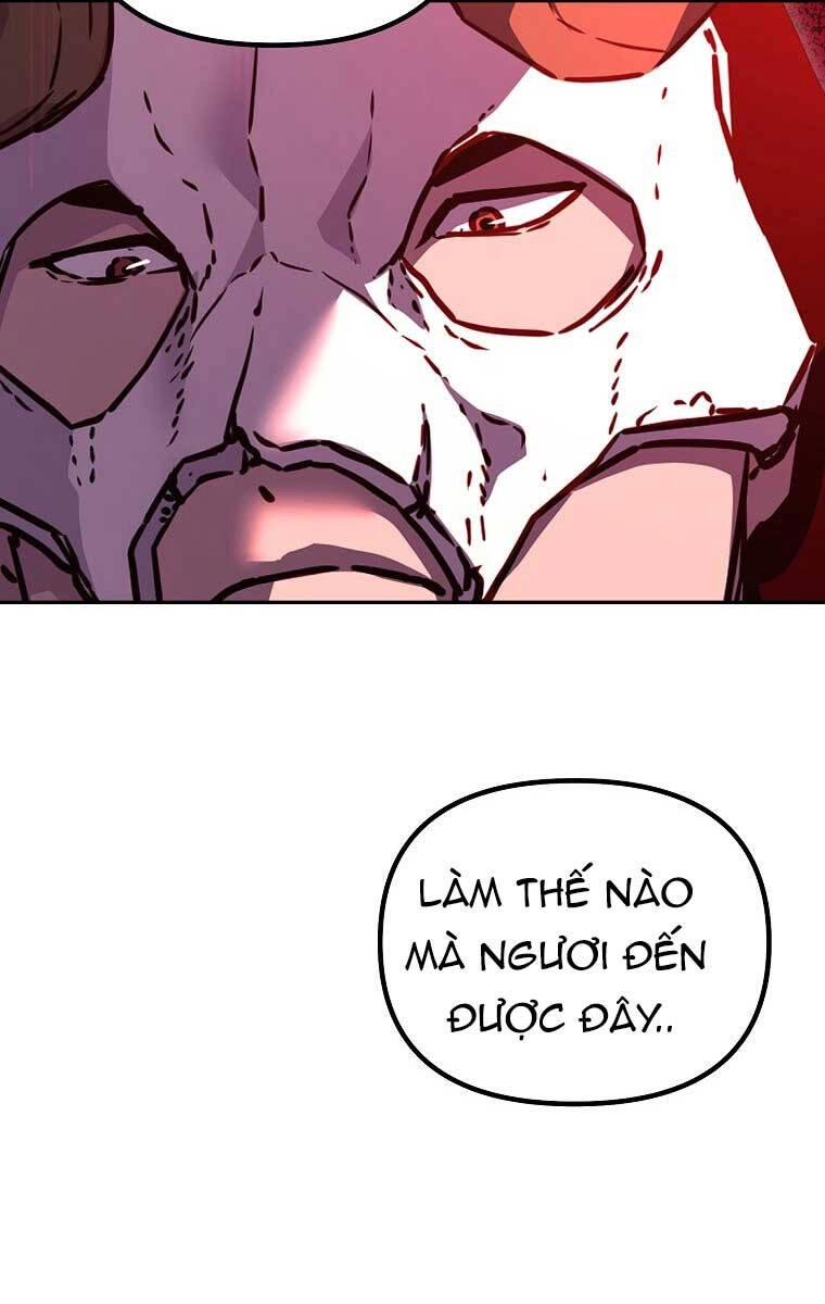 Sự Chuyển Sinh Vào Võ Lâm Thế Gia Của Ranker Chapter 93 - 46