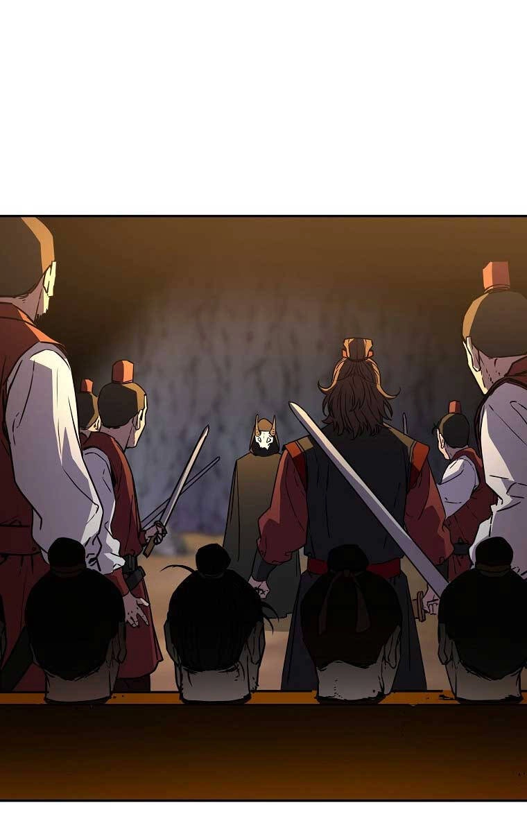 Sự Chuyển Sinh Vào Võ Lâm Thế Gia Của Ranker Chapter 93 - 47