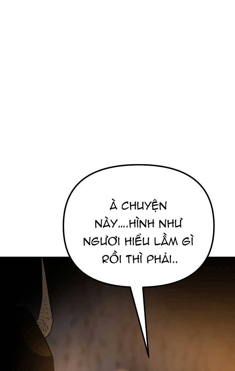 Sự Chuyển Sinh Vào Võ Lâm Thế Gia Của Ranker Chapter 93 - 48