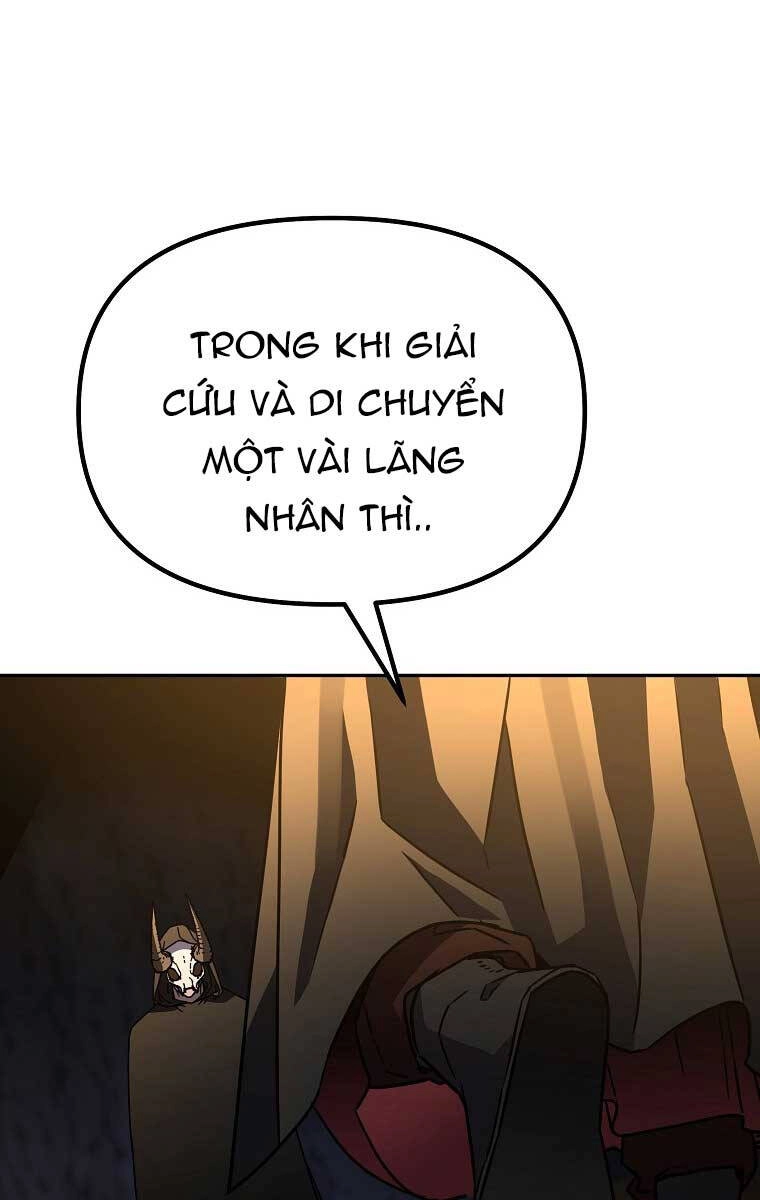 Sự Chuyển Sinh Vào Võ Lâm Thế Gia Của Ranker Chapter 93 - 50