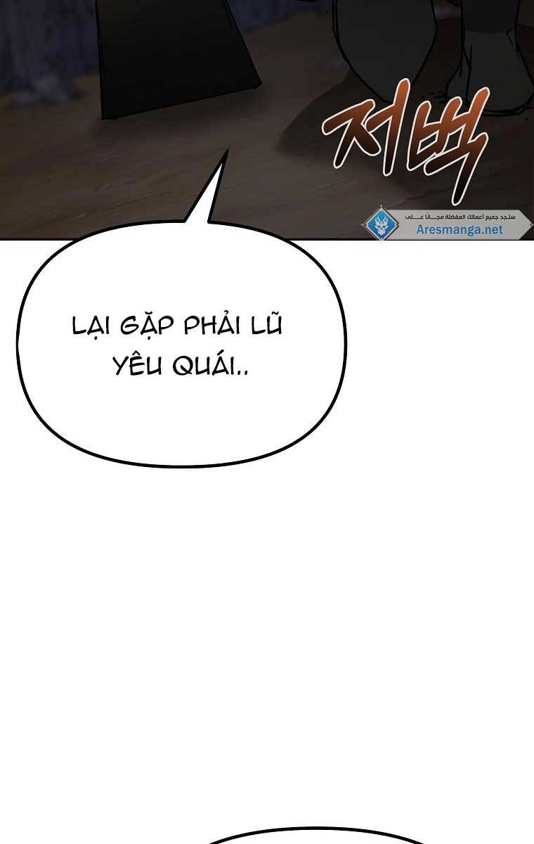 Sự Chuyển Sinh Vào Võ Lâm Thế Gia Của Ranker Chapter 93 - 51