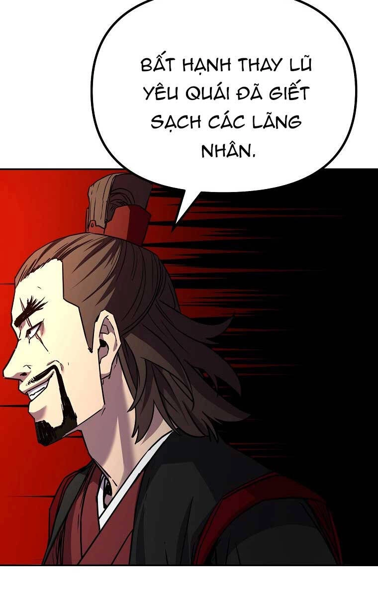 Sự Chuyển Sinh Vào Võ Lâm Thế Gia Của Ranker Chapter 93 - 52