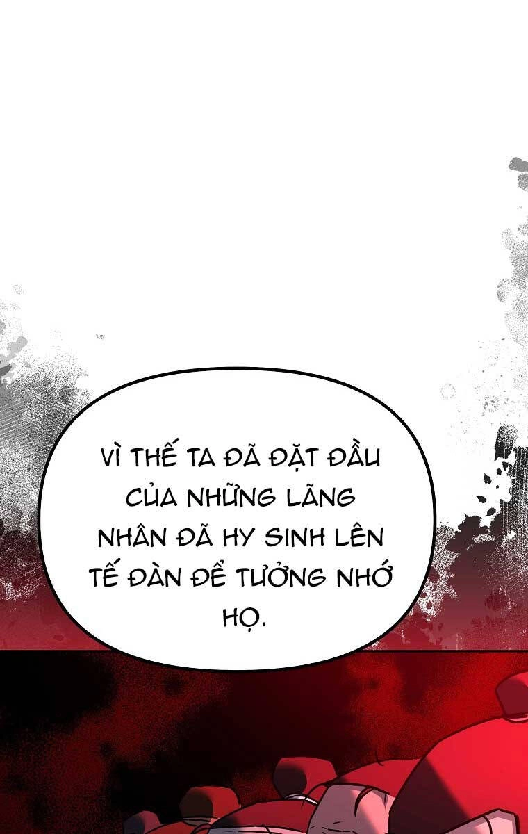 Sự Chuyển Sinh Vào Võ Lâm Thế Gia Của Ranker Chapter 93 - 53