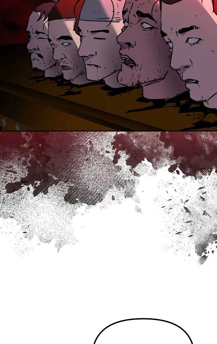 Sự Chuyển Sinh Vào Võ Lâm Thế Gia Của Ranker Chapter 93 - 54