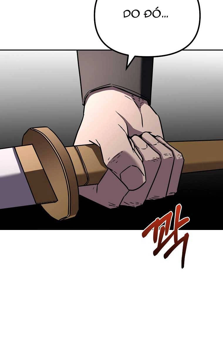 Sự Chuyển Sinh Vào Võ Lâm Thế Gia Của Ranker Chapter 93 - 55