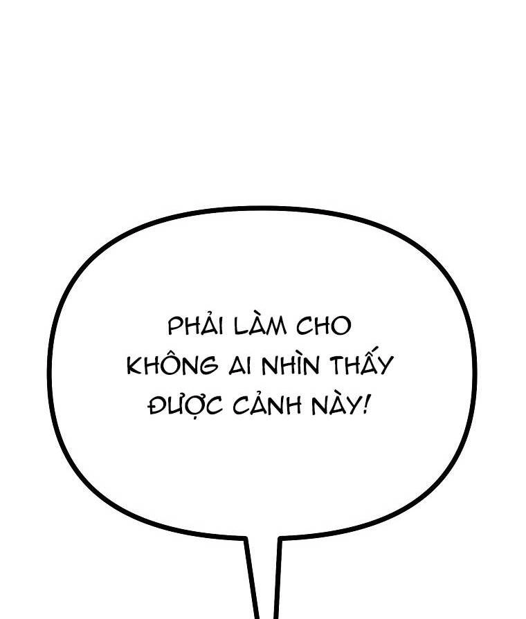 Sự Chuyển Sinh Vào Võ Lâm Thế Gia Của Ranker Chapter 93 - 56