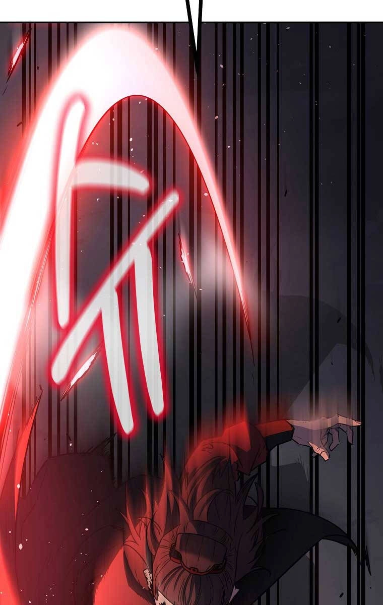 Sự Chuyển Sinh Vào Võ Lâm Thế Gia Của Ranker Chapter 93 - 57