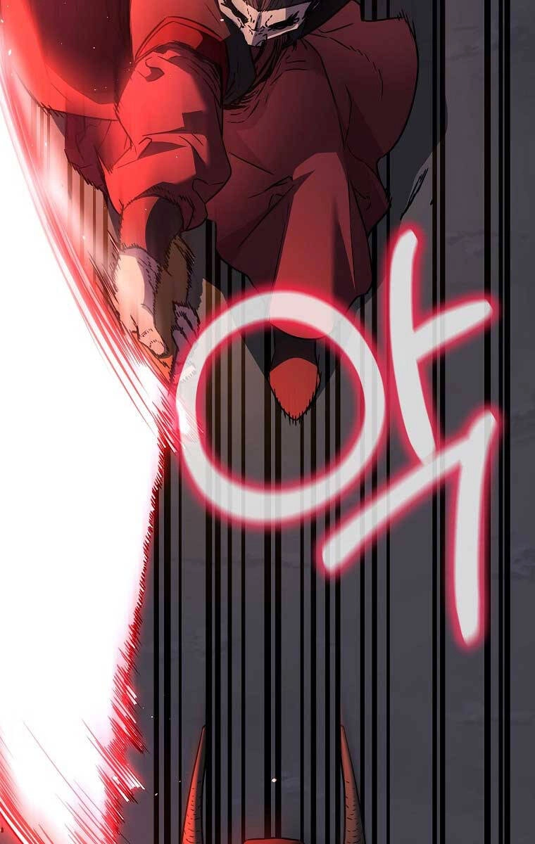 Sự Chuyển Sinh Vào Võ Lâm Thế Gia Của Ranker Chapter 93 - 58