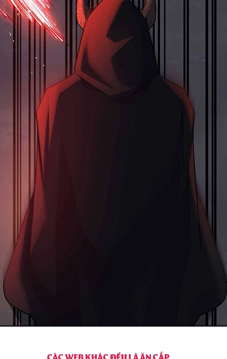 Sự Chuyển Sinh Vào Võ Lâm Thế Gia Của Ranker Chapter 93 - 59