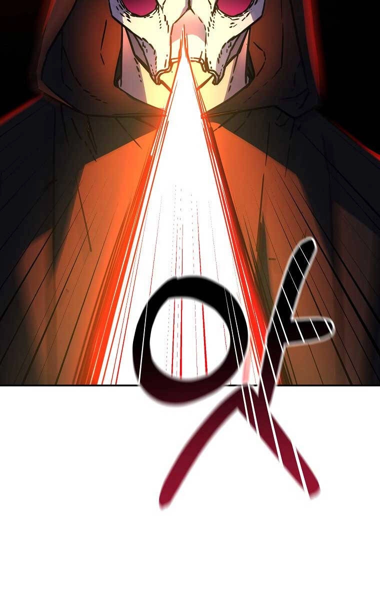 Sự Chuyển Sinh Vào Võ Lâm Thế Gia Của Ranker Chapter 93 - 61