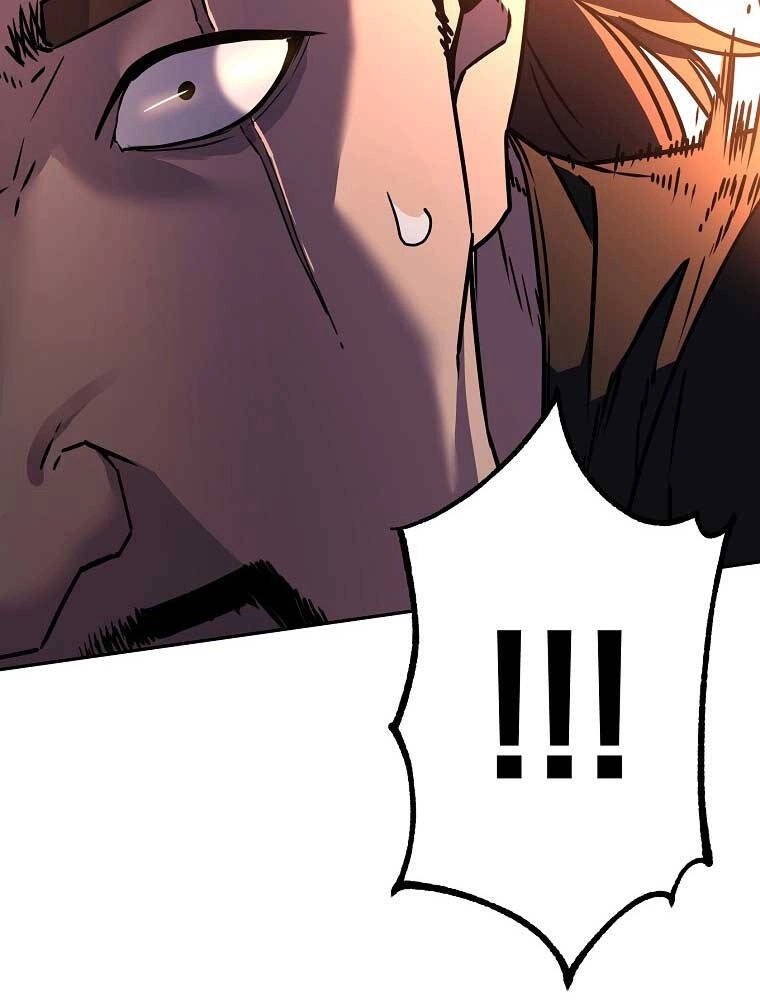 Sự Chuyển Sinh Vào Võ Lâm Thế Gia Của Ranker Chapter 93 - 64