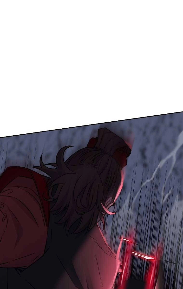 Sự Chuyển Sinh Vào Võ Lâm Thế Gia Của Ranker Chapter 93 - 65