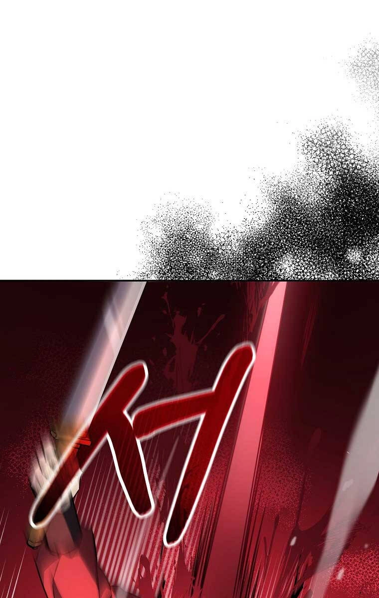 Sự Chuyển Sinh Vào Võ Lâm Thế Gia Của Ranker Chapter 93 - 67