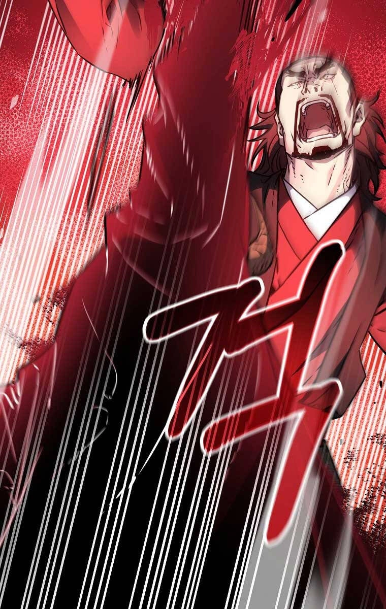 Sự Chuyển Sinh Vào Võ Lâm Thế Gia Của Ranker Chapter 93 - 68