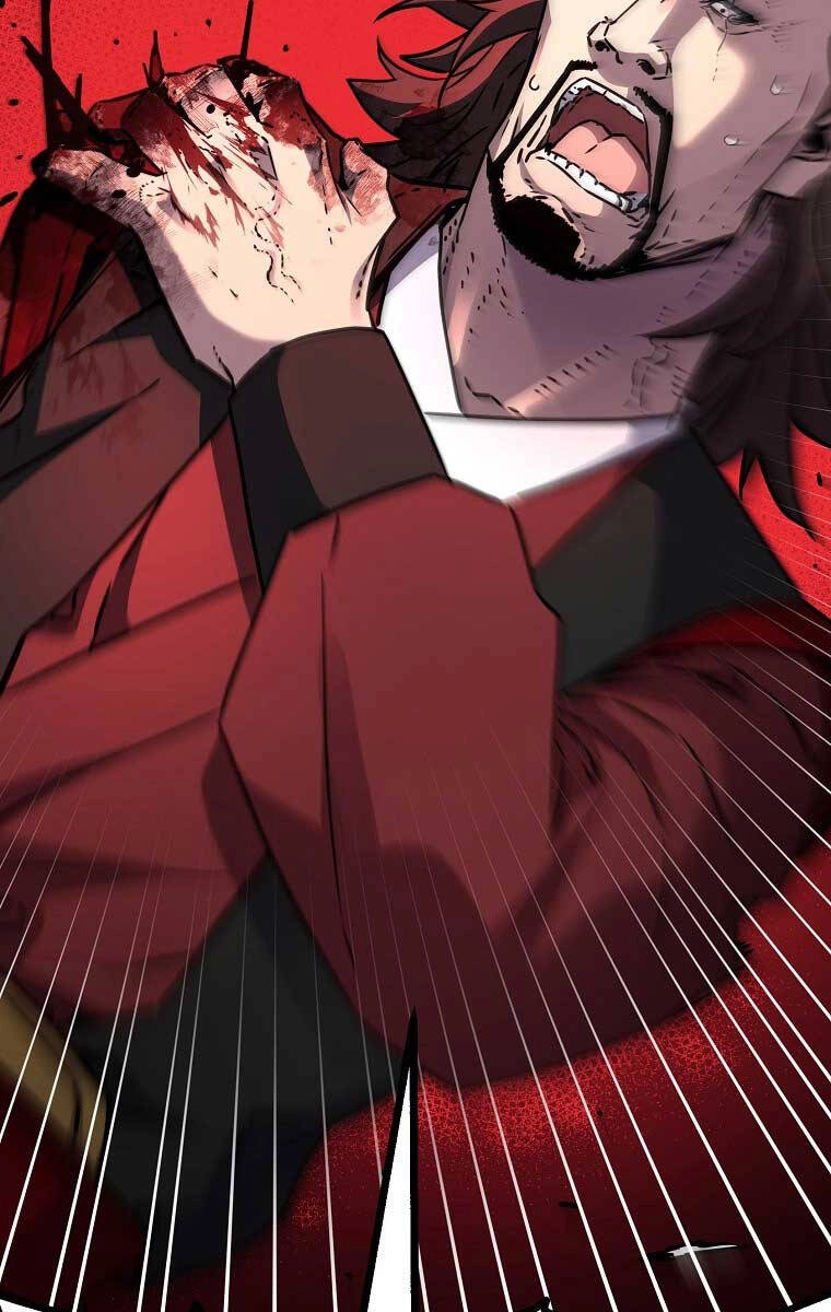 Sự Chuyển Sinh Vào Võ Lâm Thế Gia Của Ranker Chapter 93 - 70