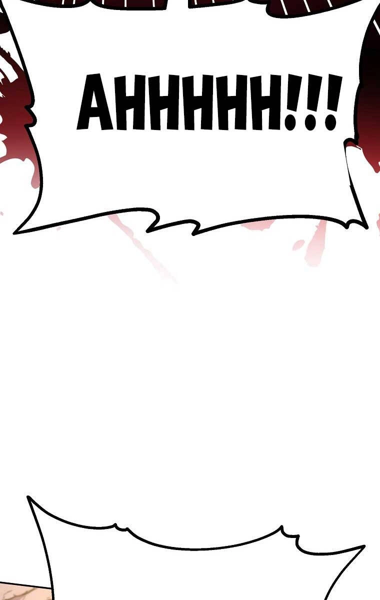 Sự Chuyển Sinh Vào Võ Lâm Thế Gia Của Ranker Chapter 93 - 71