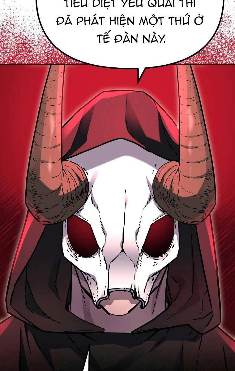 Sự Chuyển Sinh Vào Võ Lâm Thế Gia Của Ranker Chapter 93 - 74