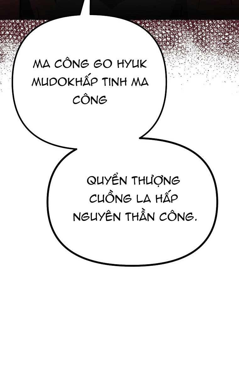 Sự Chuyển Sinh Vào Võ Lâm Thế Gia Của Ranker Chapter 93 - 75