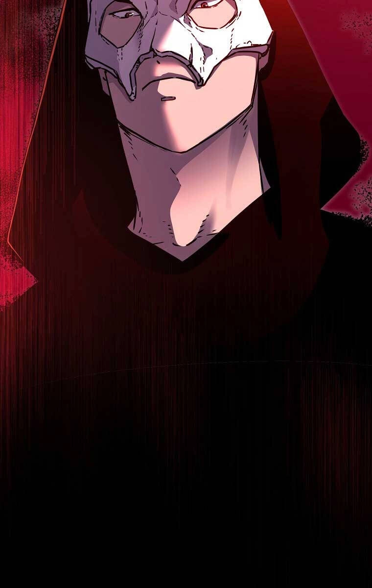 Sự Chuyển Sinh Vào Võ Lâm Thế Gia Của Ranker Chapter 93 - 85