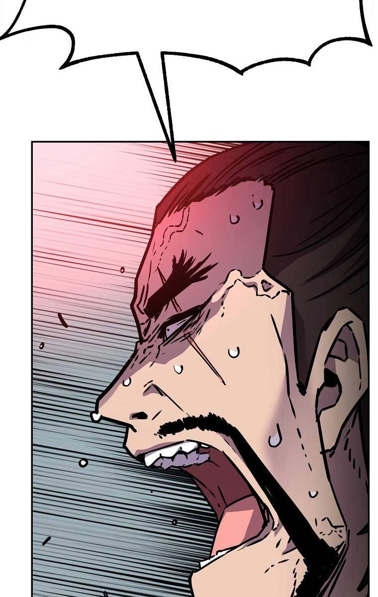 Sự Chuyển Sinh Vào Võ Lâm Thế Gia Của Ranker Chapter 93 - 87