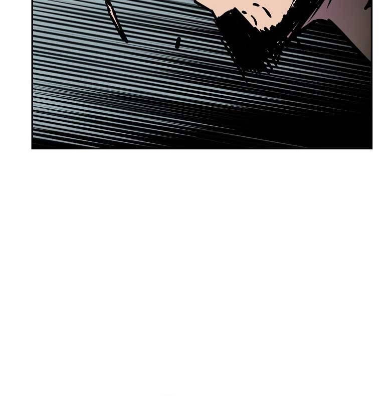 Sự Chuyển Sinh Vào Võ Lâm Thế Gia Của Ranker Chapter 93 - 88