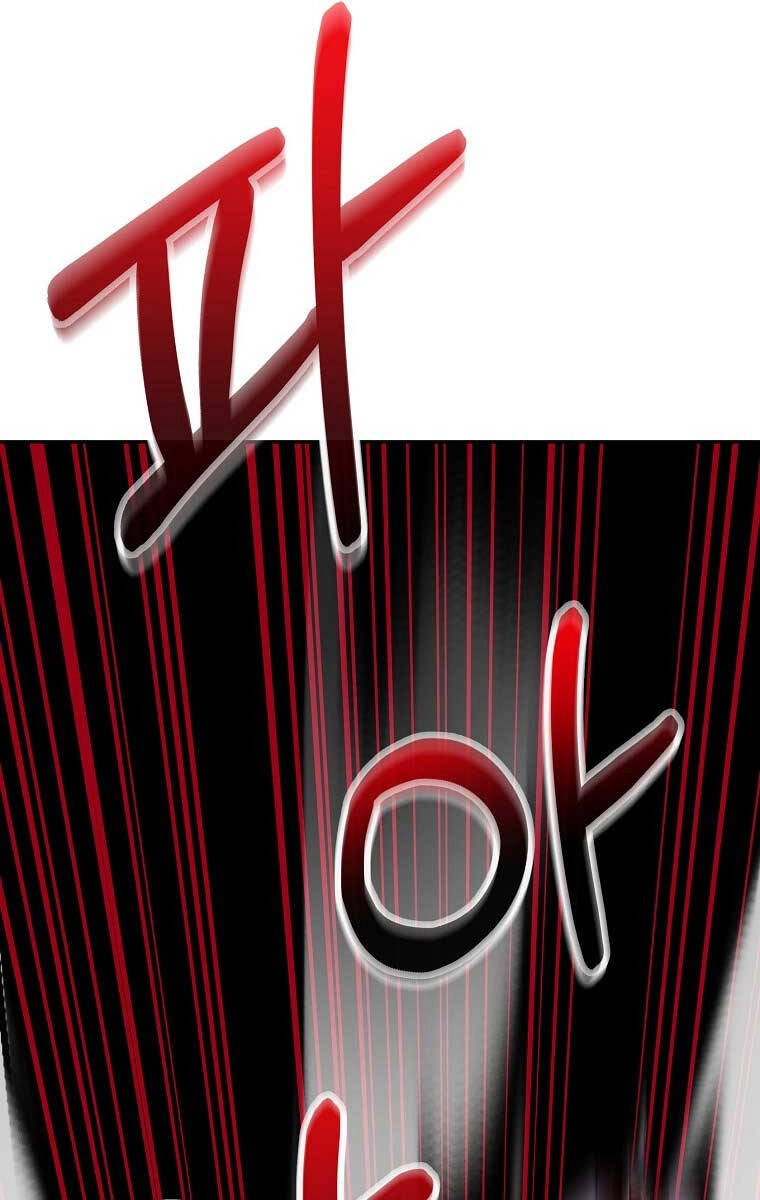 Sự Chuyển Sinh Vào Võ Lâm Thế Gia Của Ranker Chapter 93 - 89