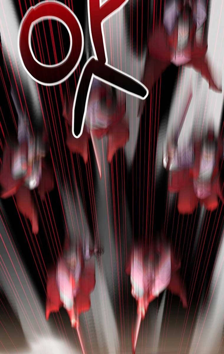 Sự Chuyển Sinh Vào Võ Lâm Thế Gia Của Ranker Chapter 93 - 90