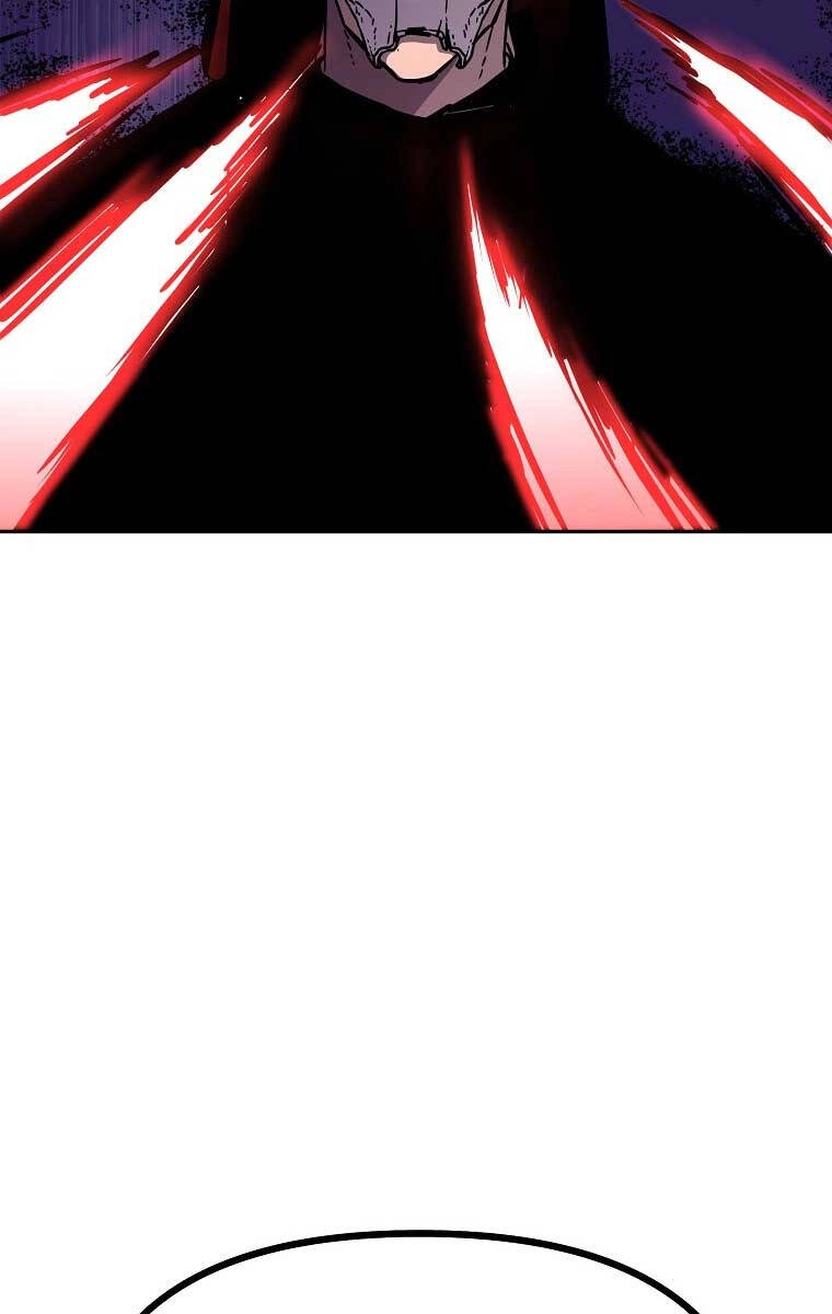 Sự Chuyển Sinh Vào Võ Lâm Thế Gia Của Ranker Chapter 93 - 93