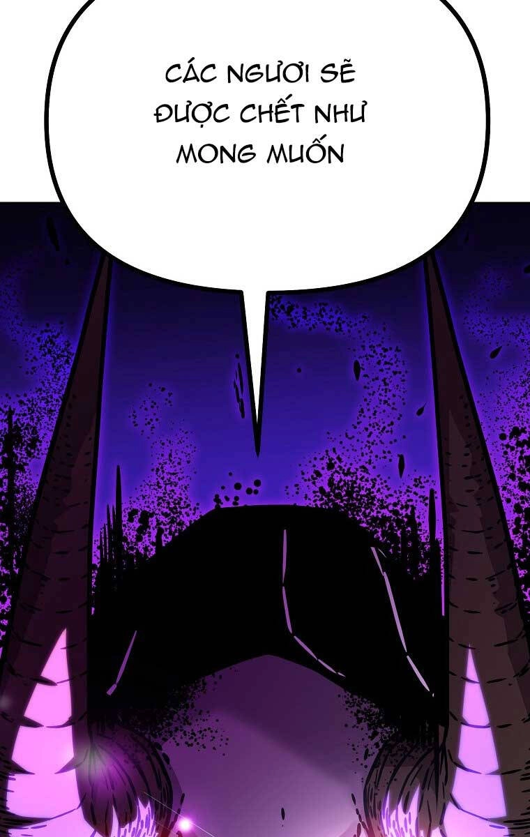 Sự Chuyển Sinh Vào Võ Lâm Thế Gia Của Ranker Chapter 93 - 94