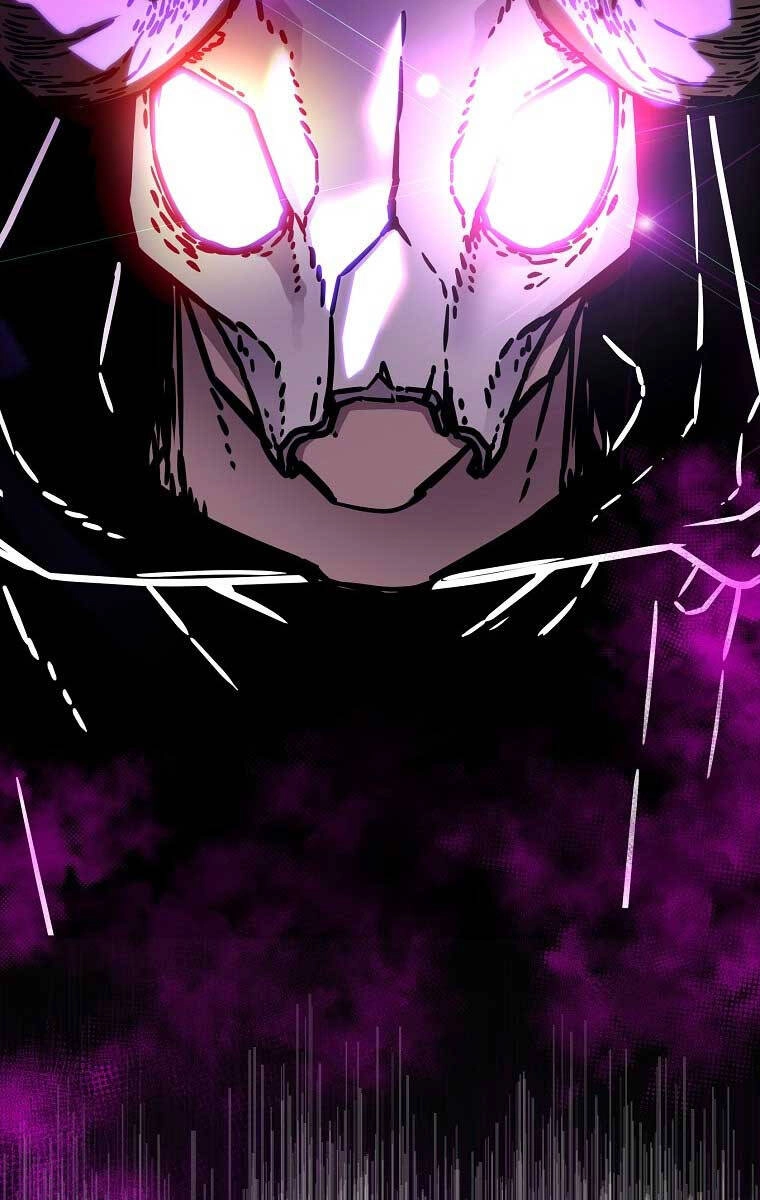 Sự Chuyển Sinh Vào Võ Lâm Thế Gia Của Ranker Chapter 93 - 95