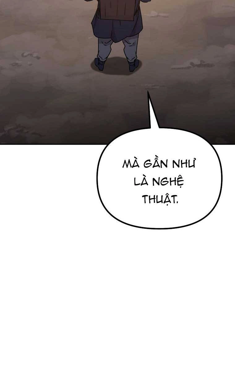 Sự Chuyển Sinh Vào Võ Lâm Thế Gia Của Ranker Chapter 93 - 100