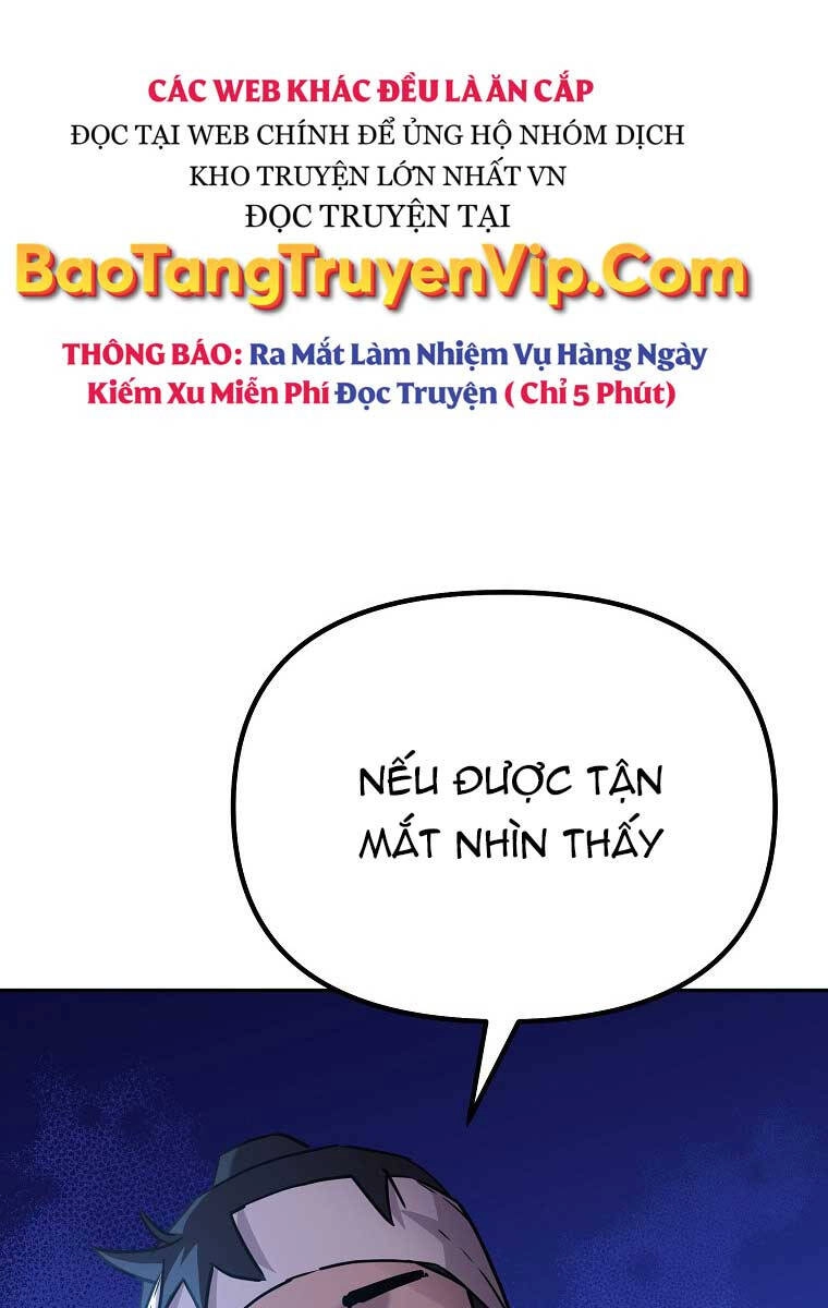 Sự Chuyển Sinh Vào Võ Lâm Thế Gia Của Ranker Chapter 93 - 102