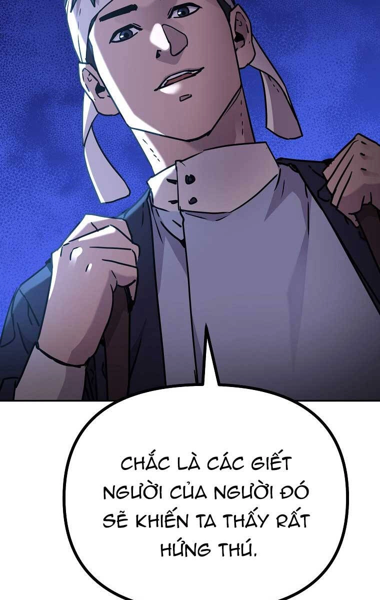 Sự Chuyển Sinh Vào Võ Lâm Thế Gia Của Ranker Chapter 93 - 103