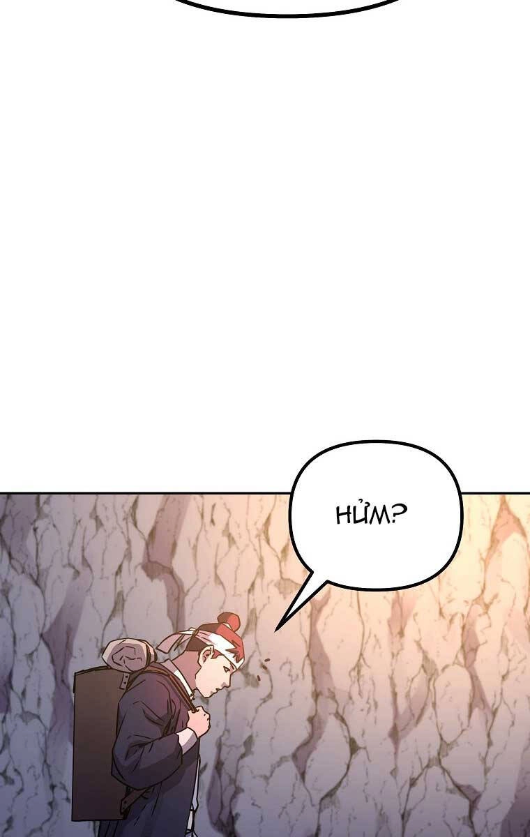 Sự Chuyển Sinh Vào Võ Lâm Thế Gia Của Ranker Chapter 93 - 104