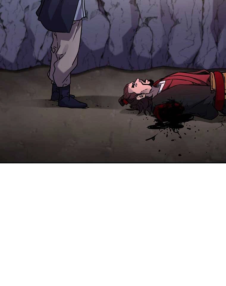 Sự Chuyển Sinh Vào Võ Lâm Thế Gia Của Ranker Chapter 93 - 105