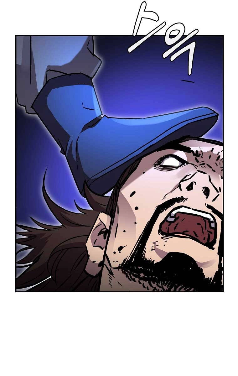 Sự Chuyển Sinh Vào Võ Lâm Thế Gia Của Ranker Chapter 93 - 106