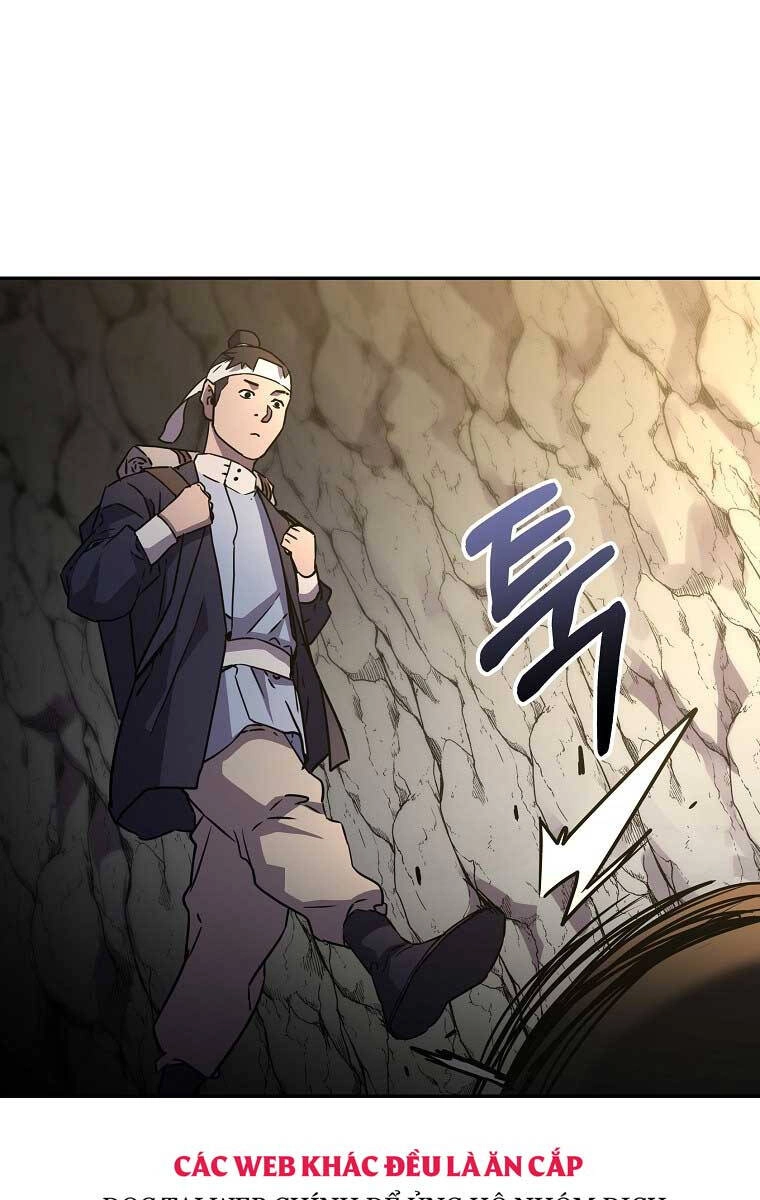 Sự Chuyển Sinh Vào Võ Lâm Thế Gia Của Ranker Chapter 93 - 107