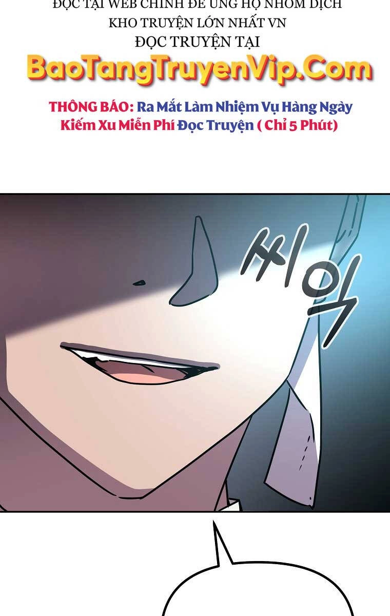 Sự Chuyển Sinh Vào Võ Lâm Thế Gia Của Ranker Chapter 93 - 108