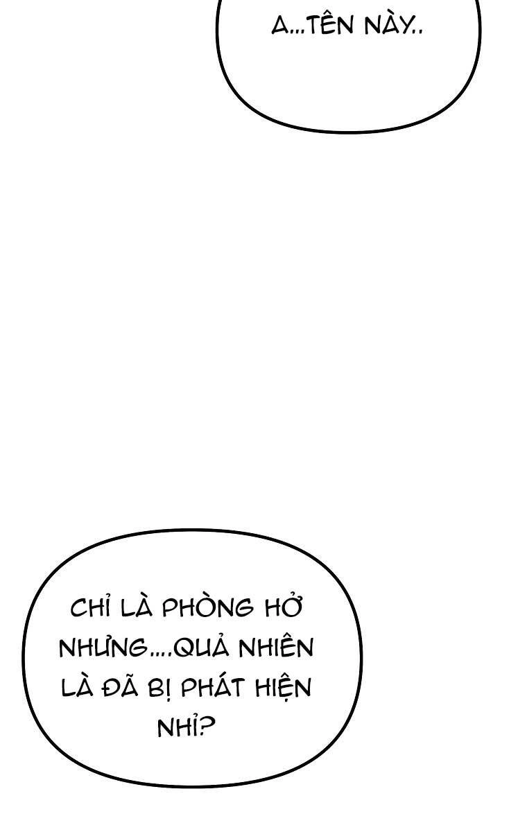 Sự Chuyển Sinh Vào Võ Lâm Thế Gia Của Ranker Chapter 93 - 109