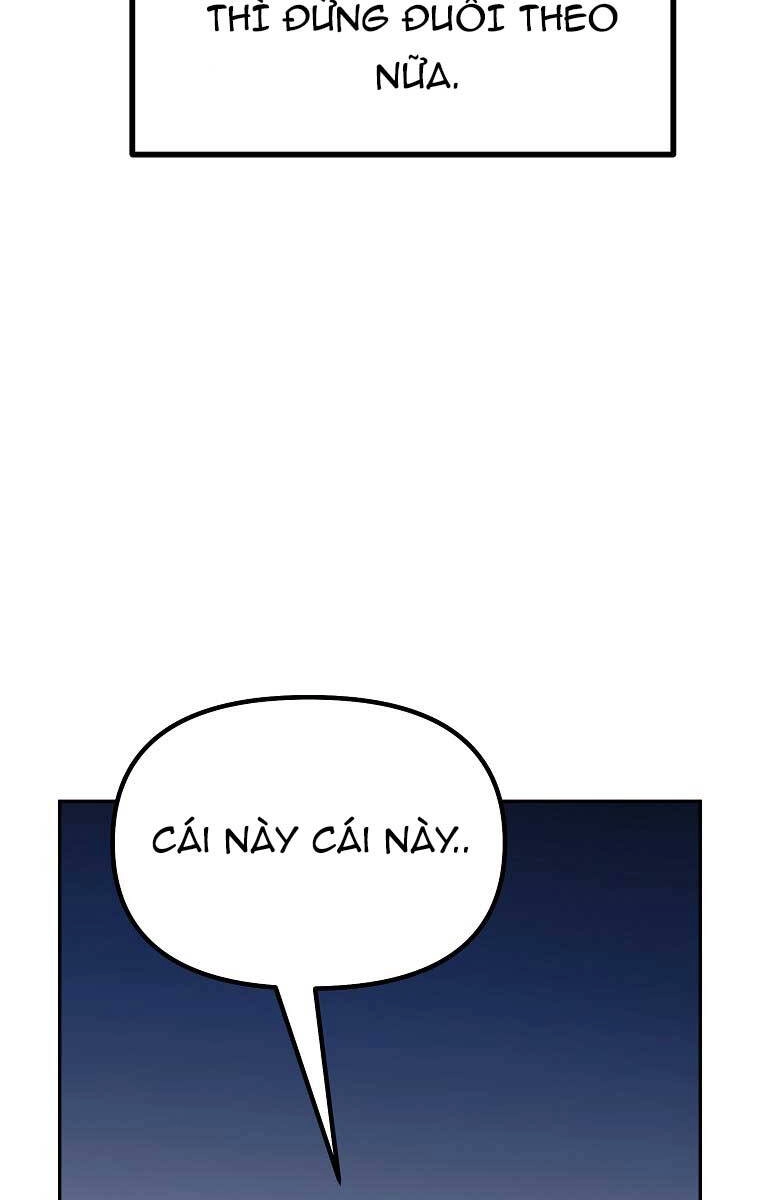 Sự Chuyển Sinh Vào Võ Lâm Thế Gia Của Ranker Chapter 93 - 111