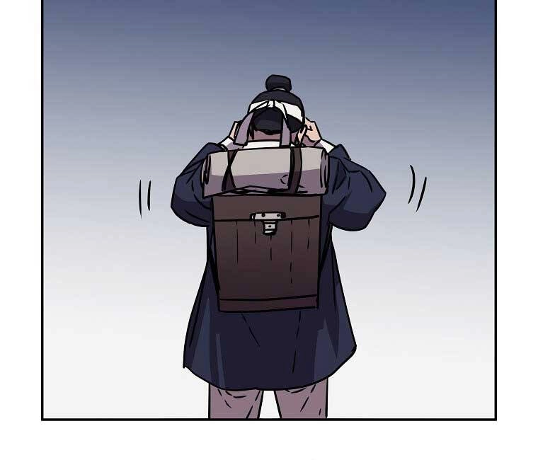 Sự Chuyển Sinh Vào Võ Lâm Thế Gia Của Ranker Chapter 93 - 112