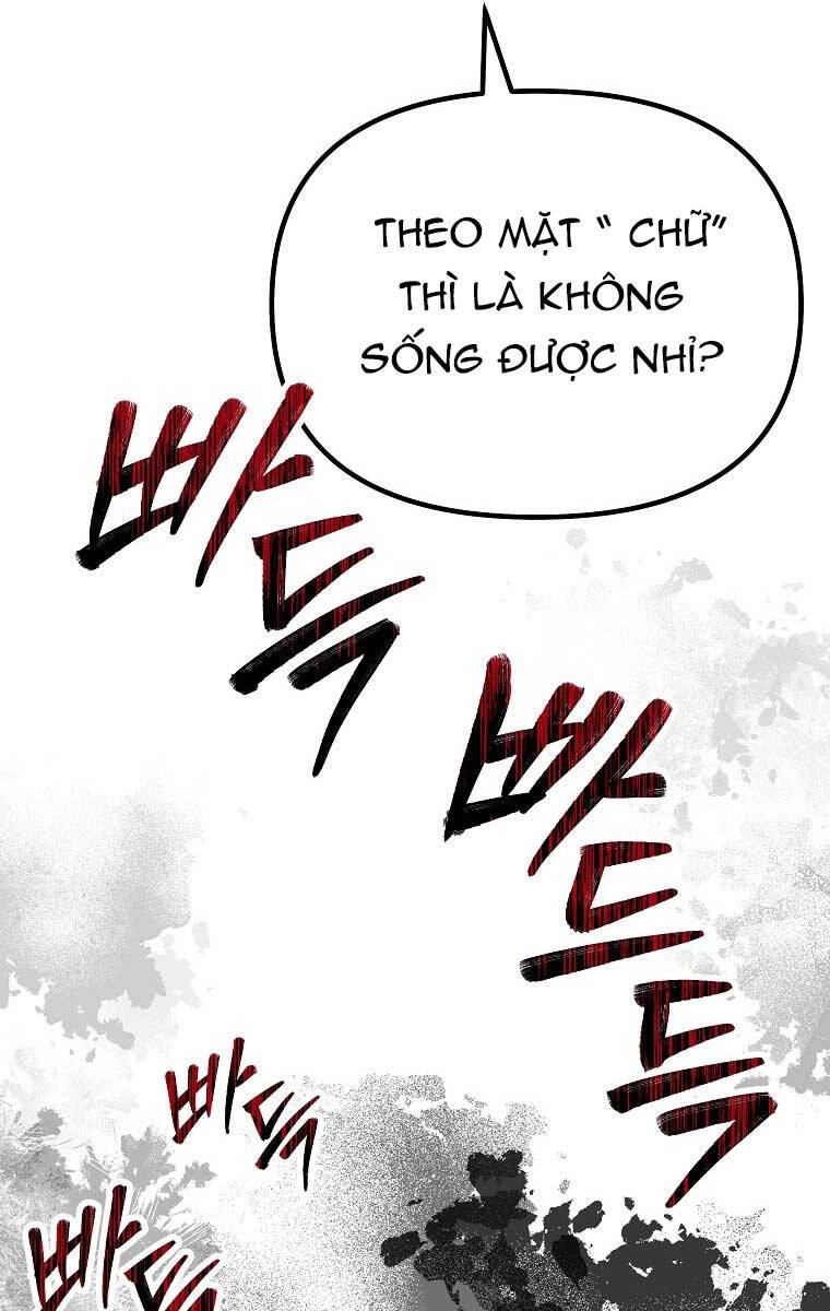 Sự Chuyển Sinh Vào Võ Lâm Thế Gia Của Ranker Chapter 93 - 113