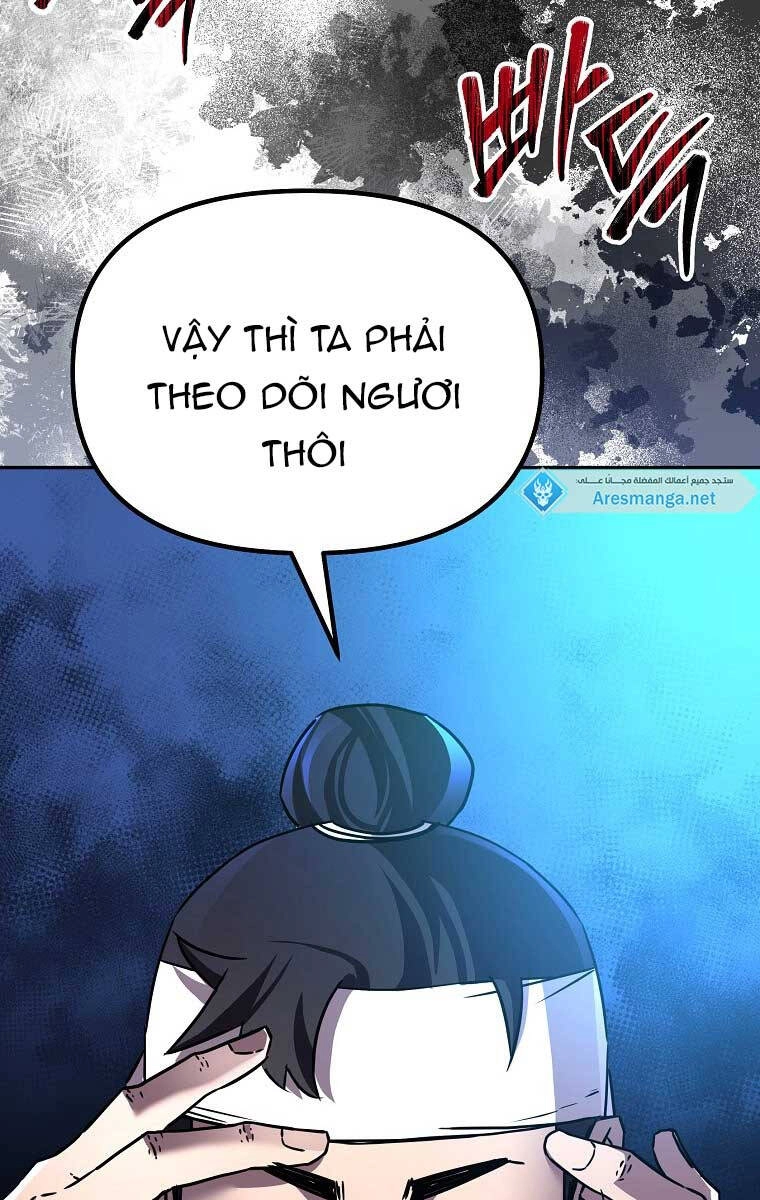 Sự Chuyển Sinh Vào Võ Lâm Thế Gia Của Ranker Chapter 93 - 114