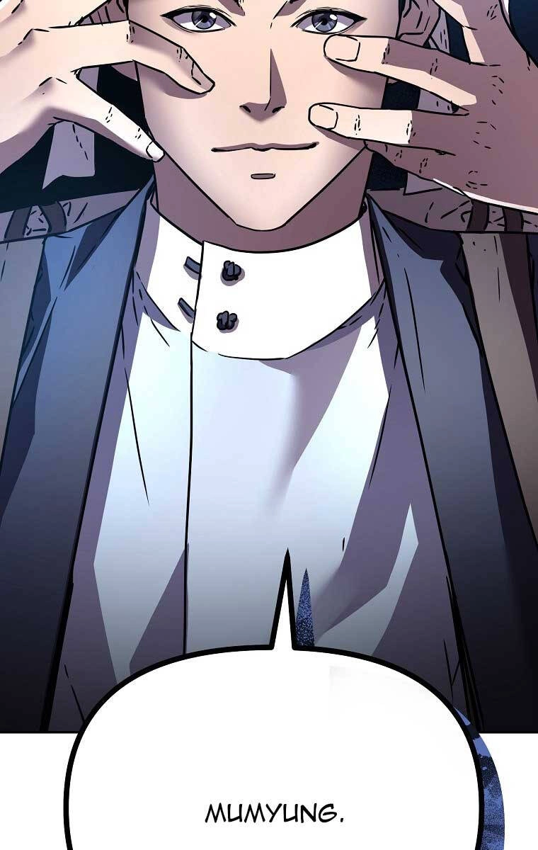 Sự Chuyển Sinh Vào Võ Lâm Thế Gia Của Ranker Chapter 93 - 115