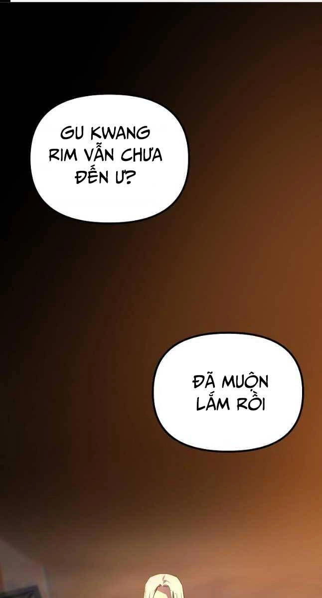 Sự Chuyển Sinh Vào Võ Lâm Thế Gia Của Ranker Chapter 94 - 1